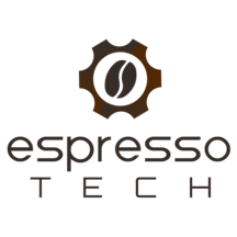 Espresso Tech Logo